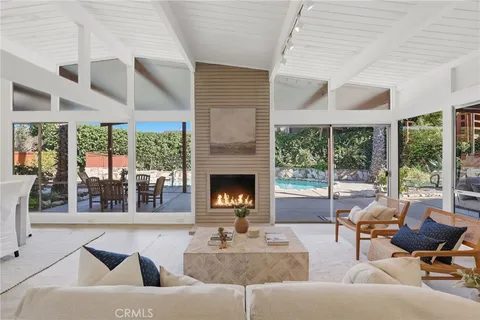 $1,295,000 | 2024 Noble View Drive, Rancho Palos Verdes, CA 90275