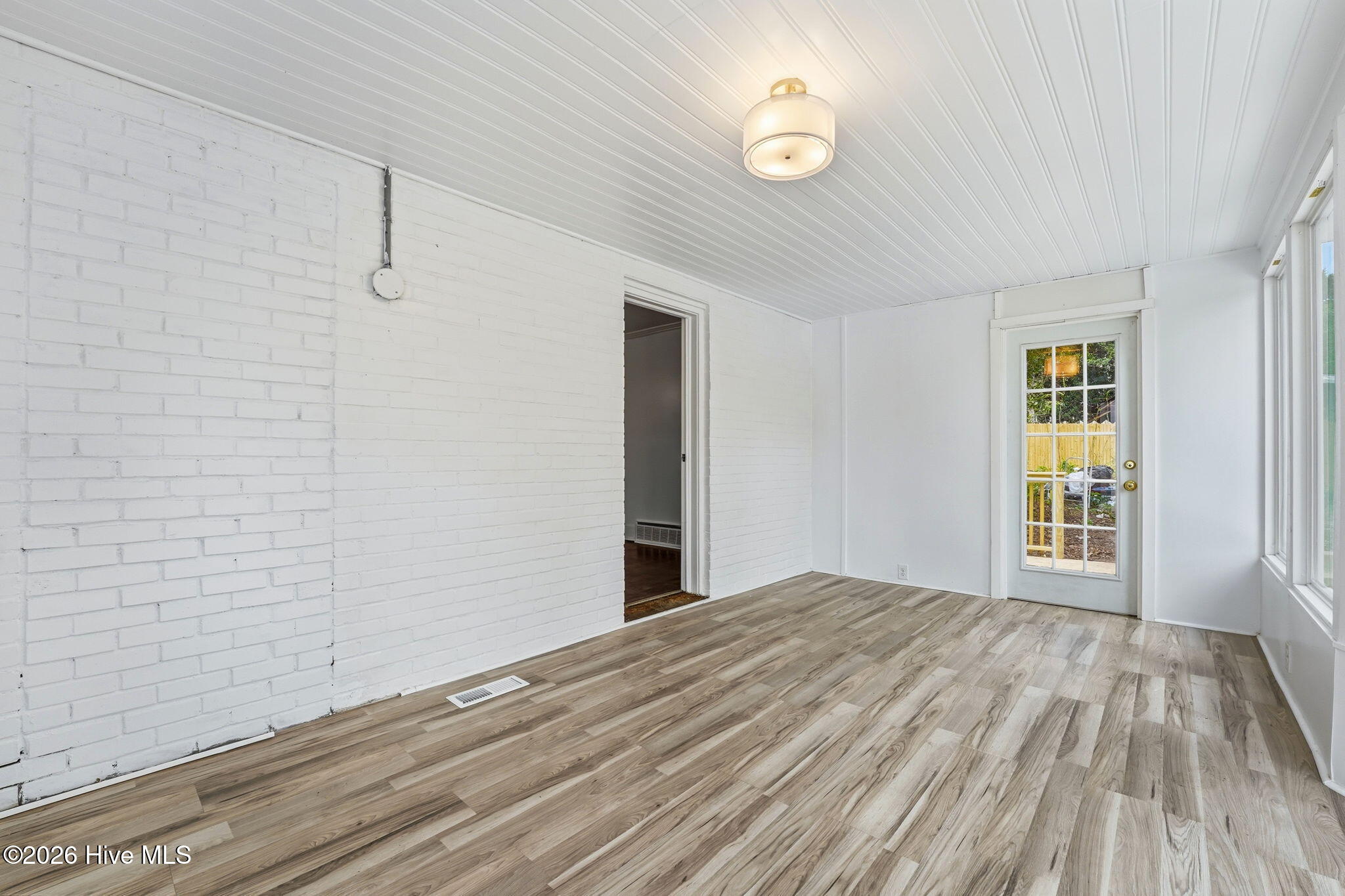 4084 Youngs Road Southern Pines, NC 28387 - Photo 21 of 56 17-web-or-mls-DSC07365