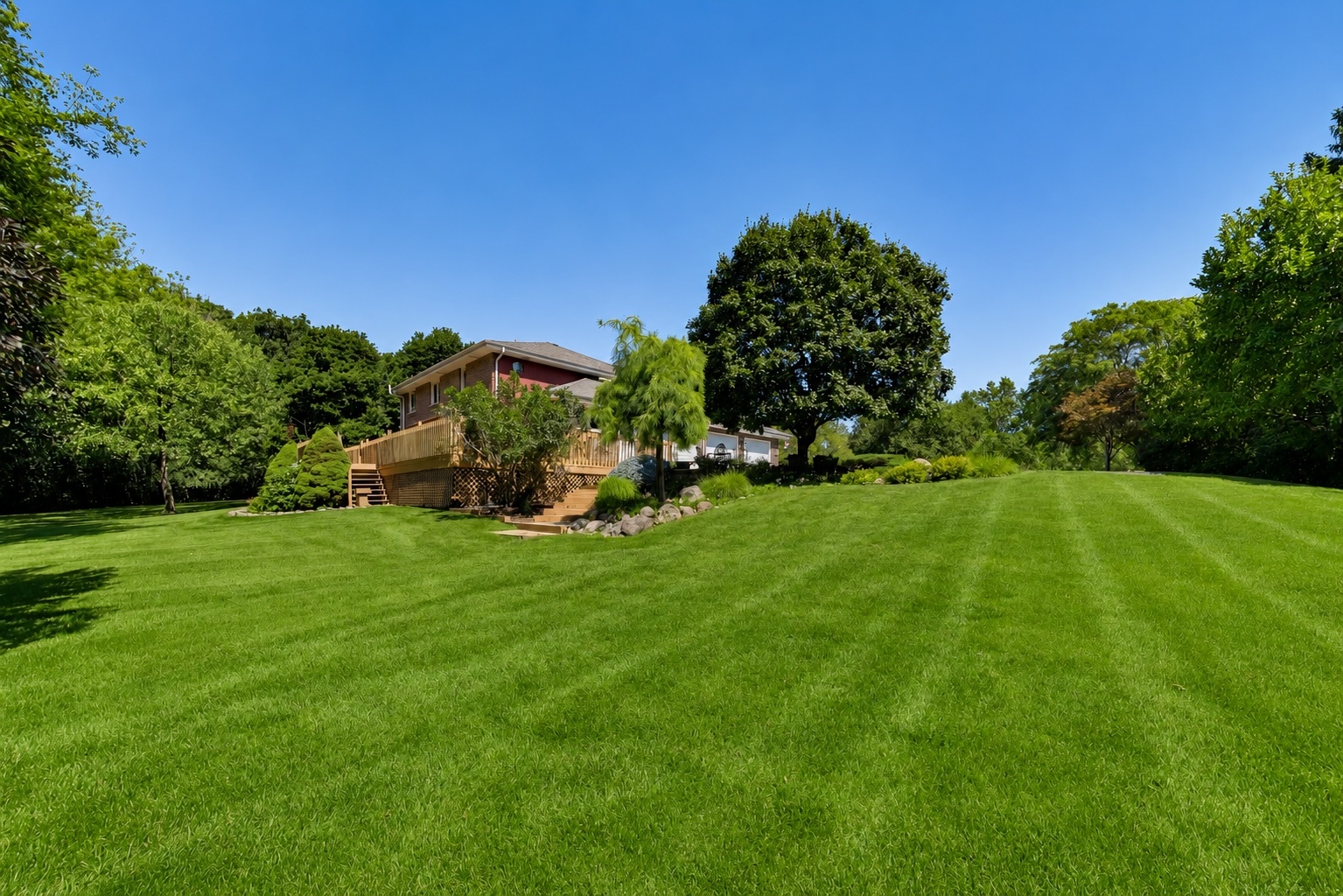 21766 West Hidden Valley Road Kildeer, IL 60047 - Photo 51 of 58 Gallery Image 51