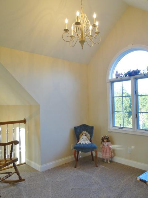 2758 Baynum Hill Road California, KY 41007 - Photo 20 of 30 Gallery Image 20