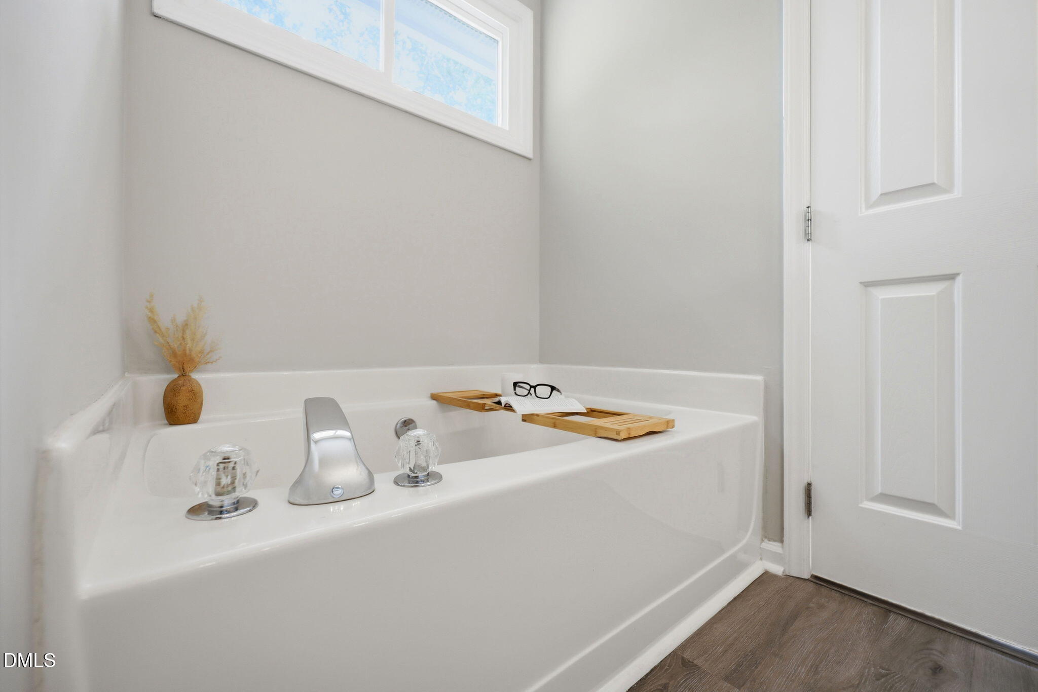 1716 Farmington Grove Drive Raleigh, NC 27614 - Photo 24 of 41 a view of utility room with washer and dryer