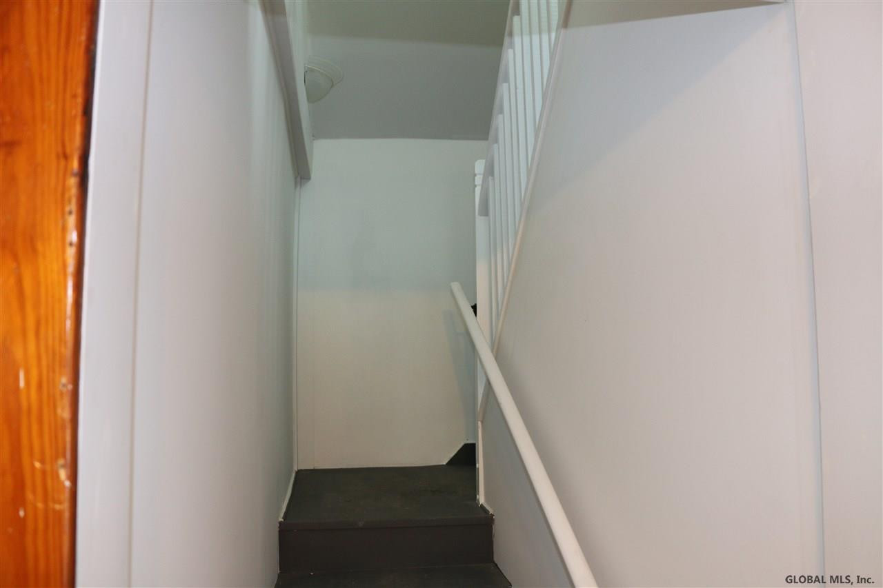 1154 Forest Road Schenectady, NY 12303 - Photo 12 of 16 Photo 12