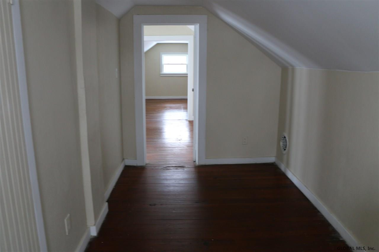 1154 Forest Road Schenectady, NY 12303 - Photo 13 of 16 Photo 13