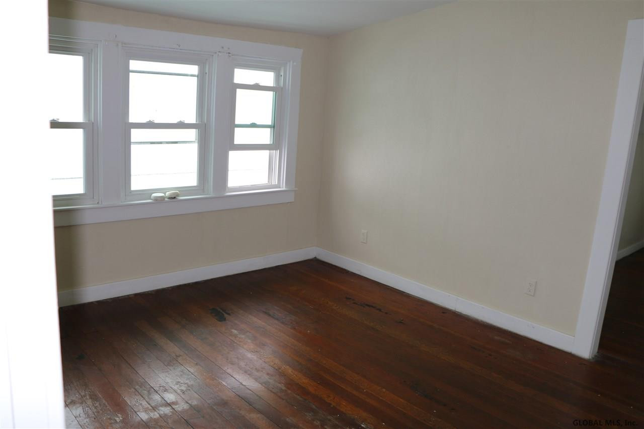 1154 Forest Road Schenectady, NY 12303 - Photo 14 of 16 Photo 14