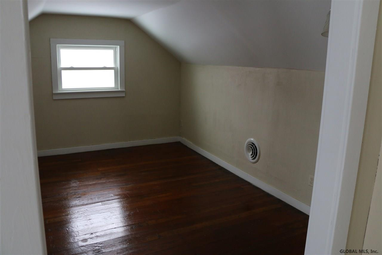 1154 Forest Road Schenectady, NY 12303 - Photo 15 of 16 Photo 15