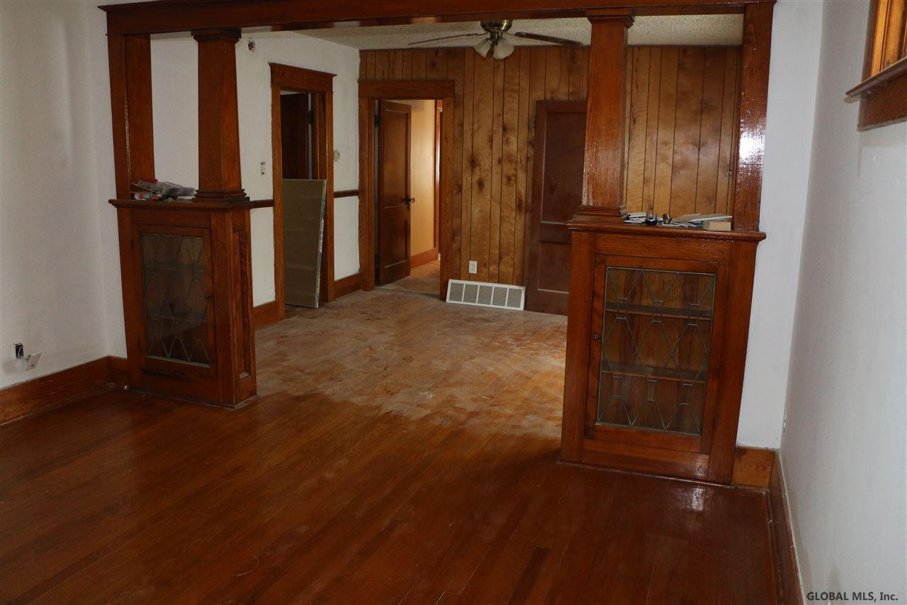 1154 Forest Road Schenectady, NY 12303 - Photo 8 of 16 Photo 8