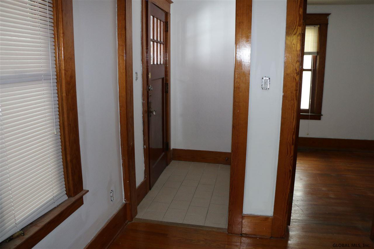 1154 Forest Road Schenectady, NY 12303 - Photo 9 of 16 Photo 9