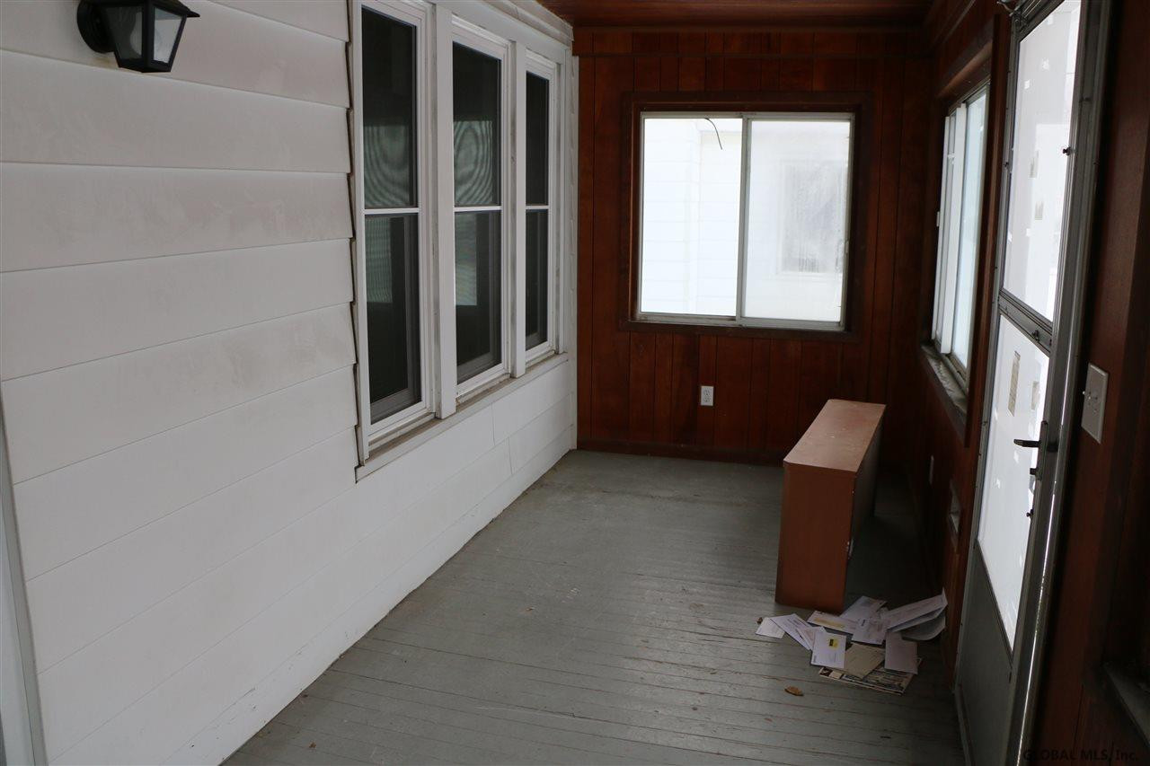 1154 Forest Road Schenectady, NY 12303 - Photo 10 of 16 Photo 10