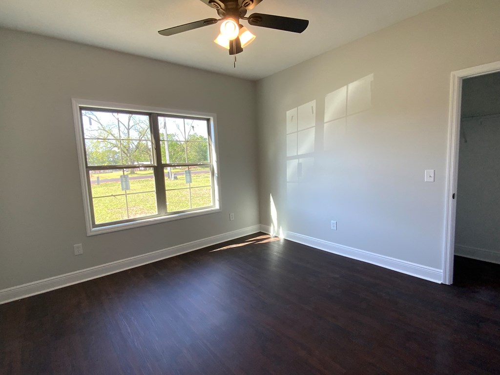 7110 Judge Logue Road Newton, AL 36352 - Photo 21 of 22