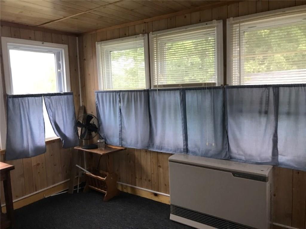323 Whitefield Road Pittston, ME 04345 - Photo 6 of 10 Photo
