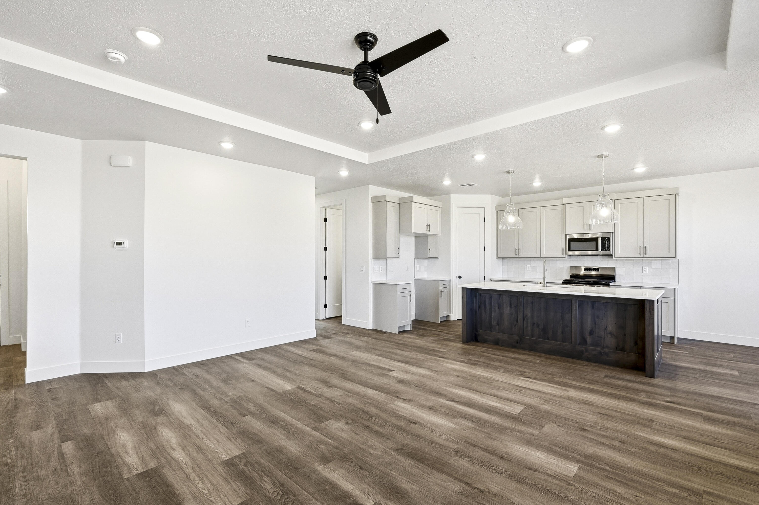 4923 North 10 East Enoch, UT 84721 - Photo 3 of 46 4923 N 10 E-15