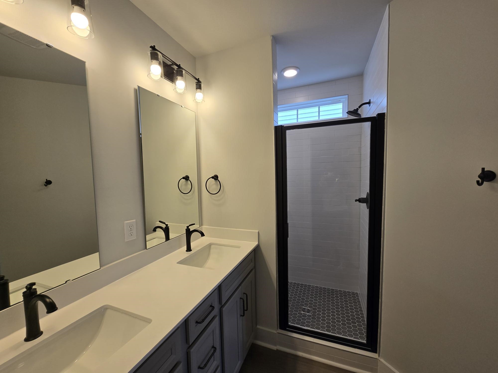 12131 Mahogany Circle Inman, SC 29349 - Photo 9 of 16 Gallery Image 9