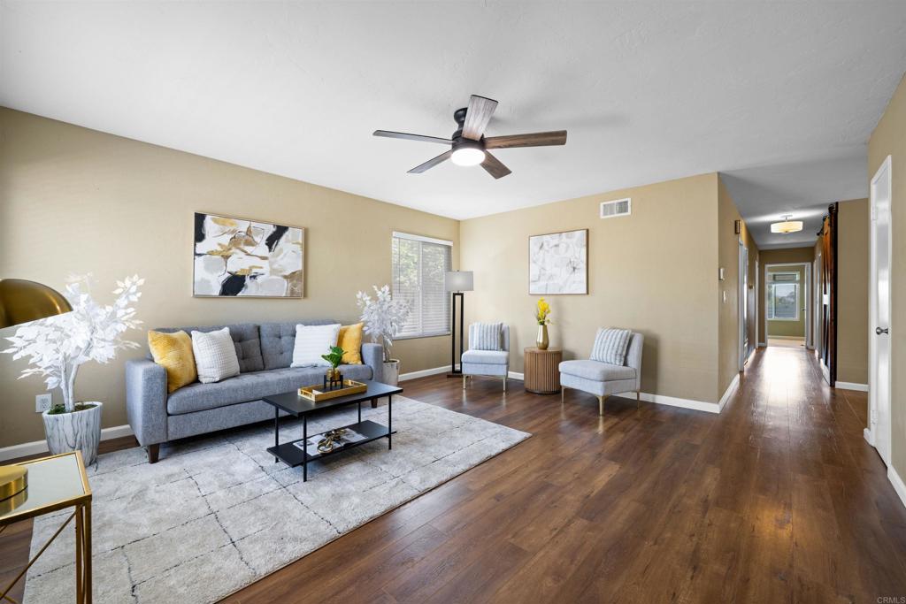 10426 Escadera Drive Lakeside, CA 92040 - Photo 1 of 1