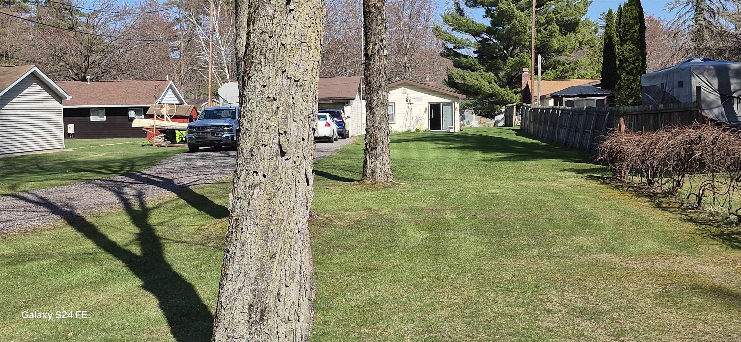 5191 Martin Road Beaverton, MI 48612 - Photo 27 of 27