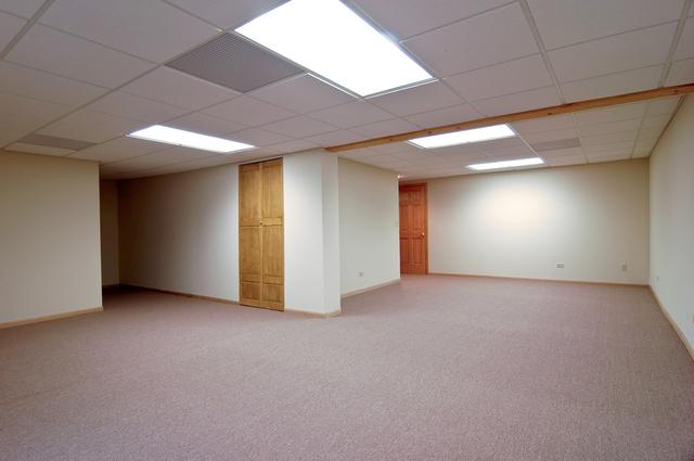 863 Barlina Road, Unit 863 Crystal Lake, IL 60014 - Photo 10 of 10