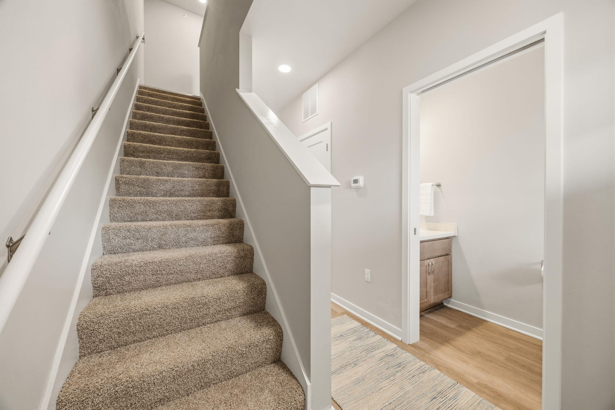 1364 Marigold Drive, Unit 4 Fort Atkinson, WI 53538 - Photo 35 of 79 32