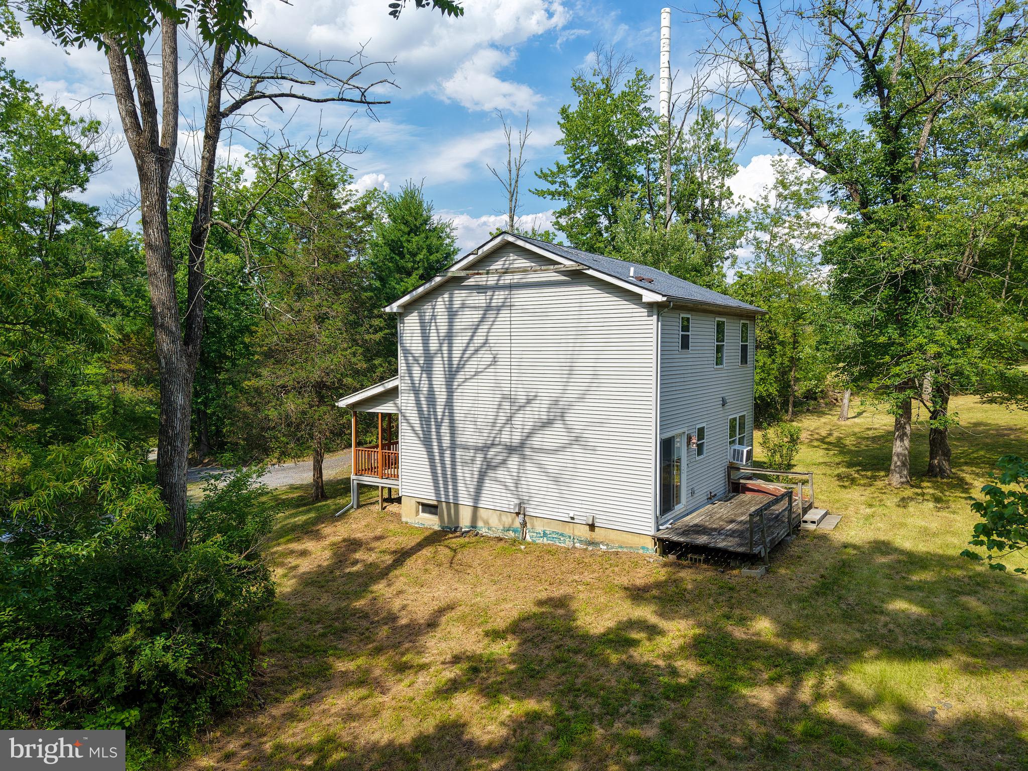 2015 Aquetong Road New Hope, PA 18938 - Photo 12 of 34