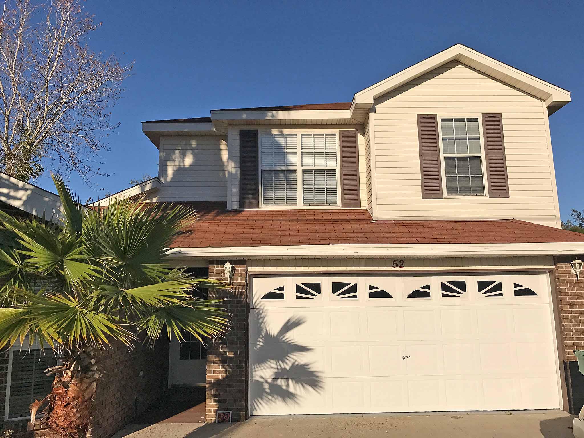 52 Pine Ridge Trace Destin, FL 32541 - Photo 1 of 50 Gallery Image 1