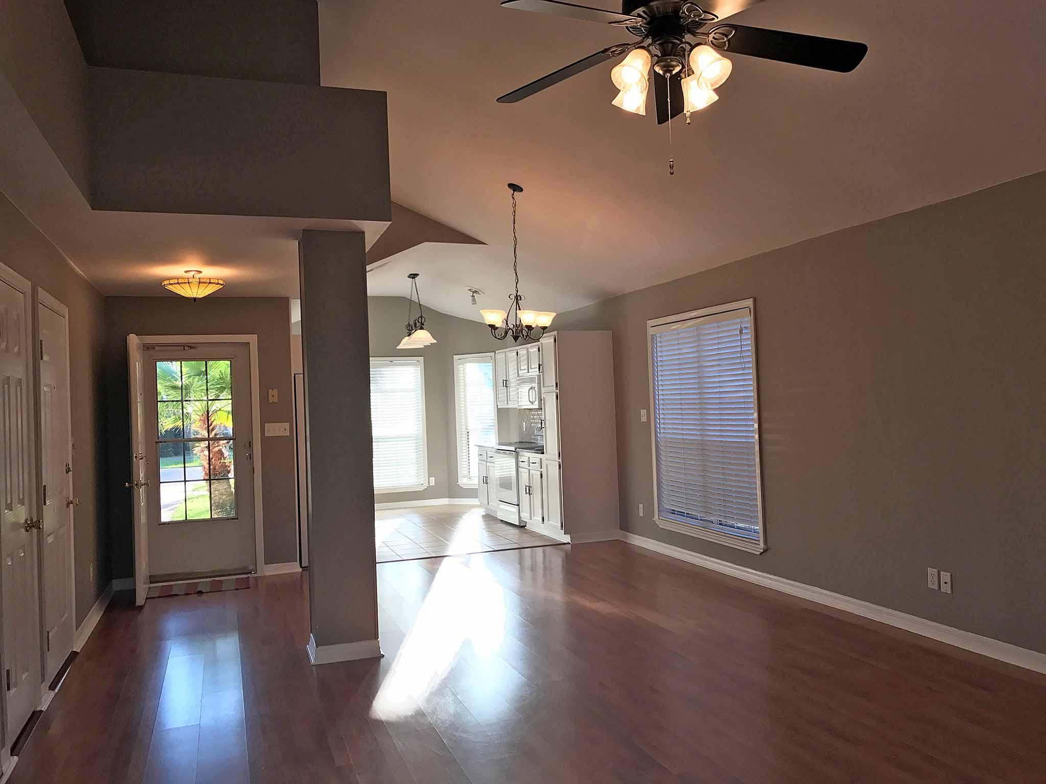 52 Pine Ridge Trace Destin, FL 32541 - Photo 11 of 50 Gallery Image 11