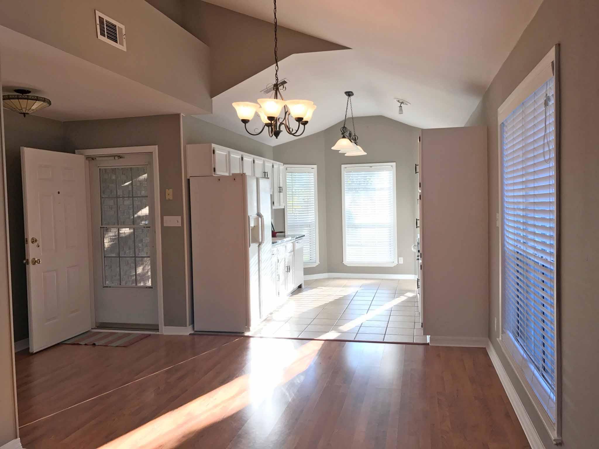 52 Pine Ridge Trace Destin, FL 32541 - Photo 12 of 50 Gallery Image 12