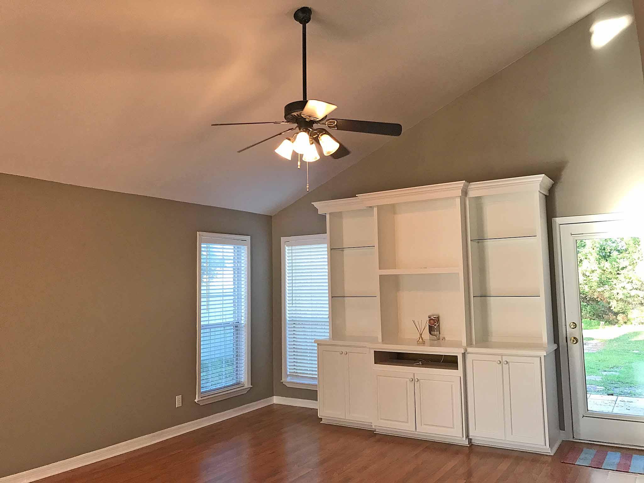 52 Pine Ridge Trace Destin, FL 32541 - Photo 13 of 50 Gallery Image 13