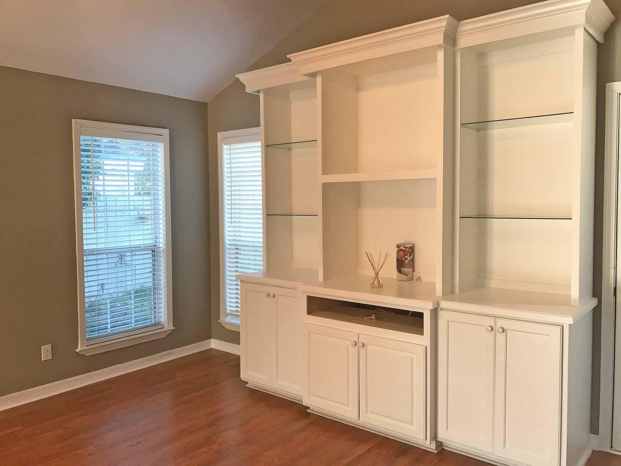 52 Pine Ridge Trace Destin, FL 32541 - Photo 14 of 50 Gallery Image 14