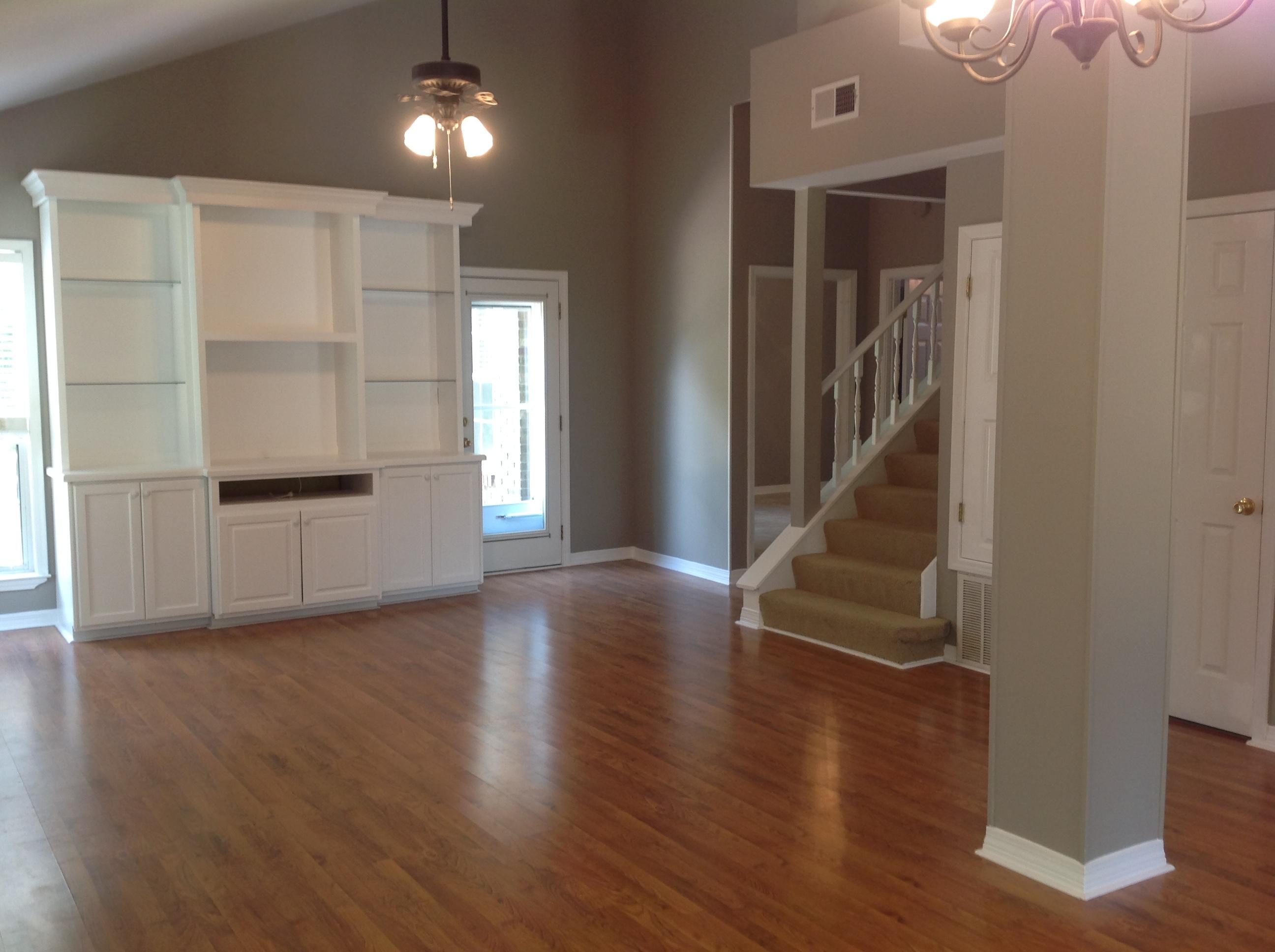 52 Pine Ridge Trace Destin, FL 32541 - Photo 15 of 50 Gallery Image 15