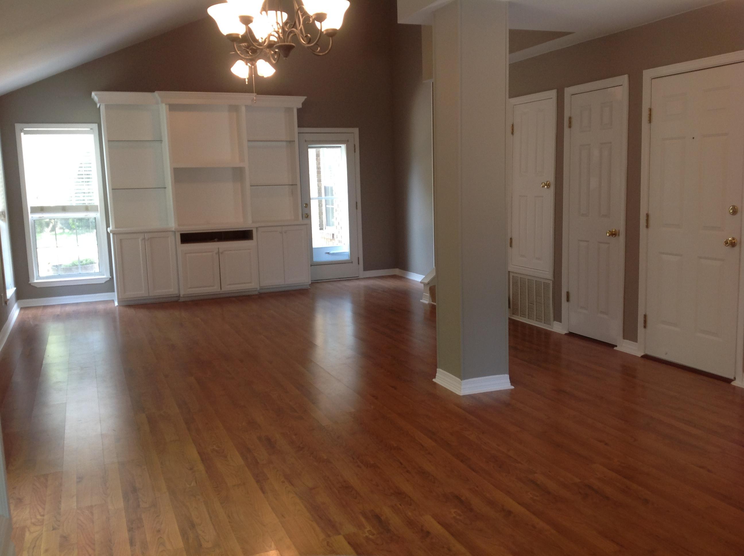 52 Pine Ridge Trace Destin, FL 32541 - Photo 16 of 50 Gallery Image 16