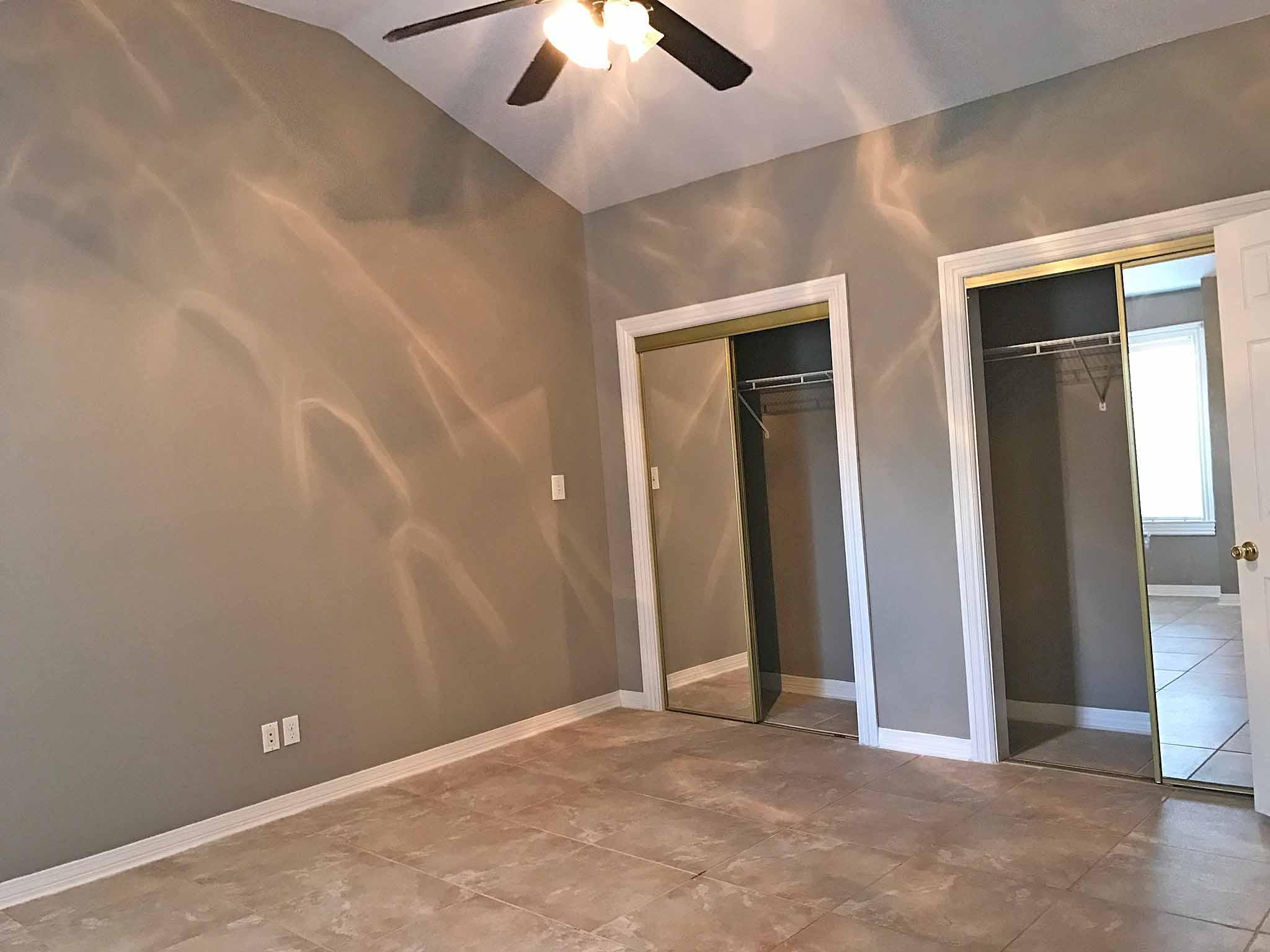 52 Pine Ridge Trace Destin, FL 32541 - Photo 18 of 50 Gallery Image 18