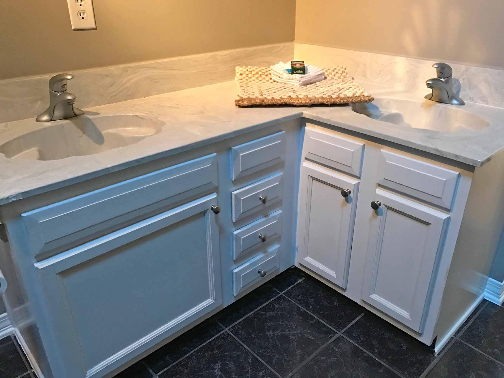 52 Pine Ridge Trace Destin, FL 32541 - Photo 19 of 50 Gallery Image 19