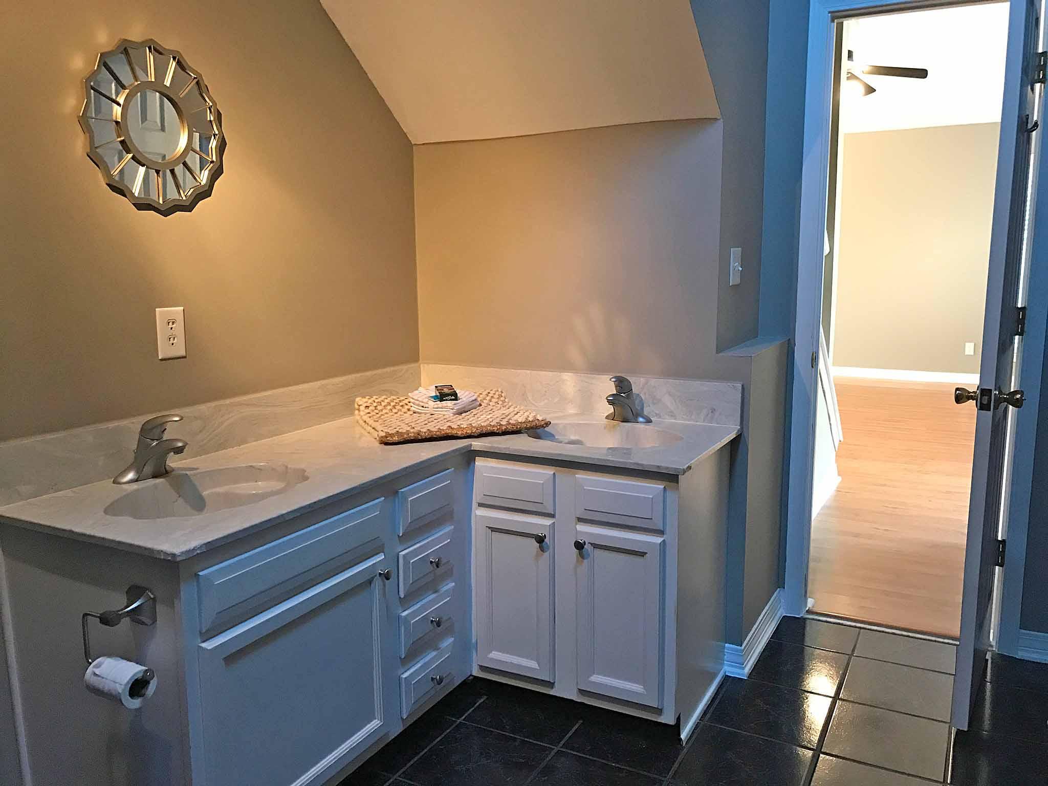 52 Pine Ridge Trace Destin, FL 32541 - Photo 20 of 50 Gallery Image 20