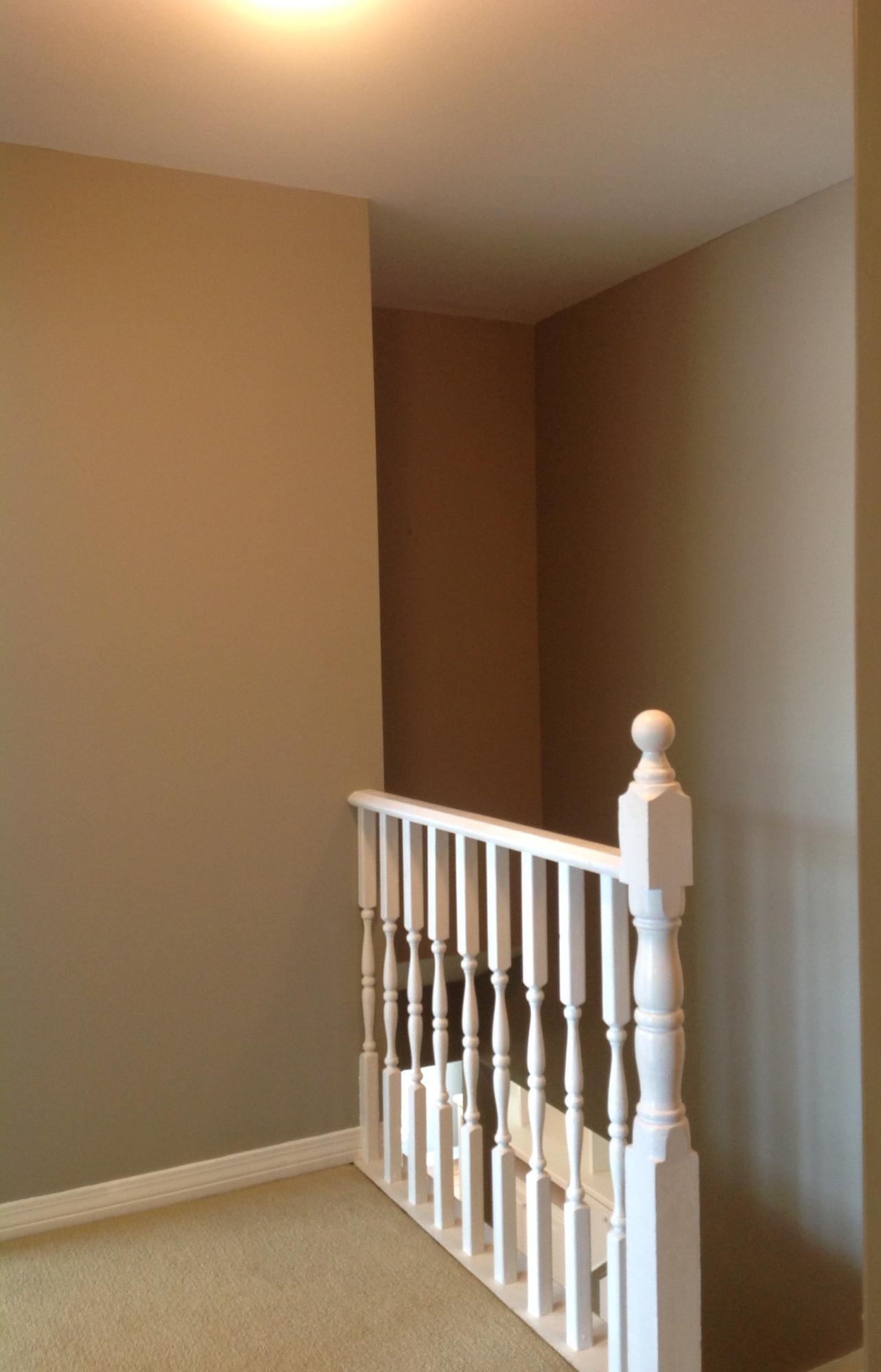 52 Pine Ridge Trace Destin, FL 32541 - Photo 22 of 50 Gallery Image 22