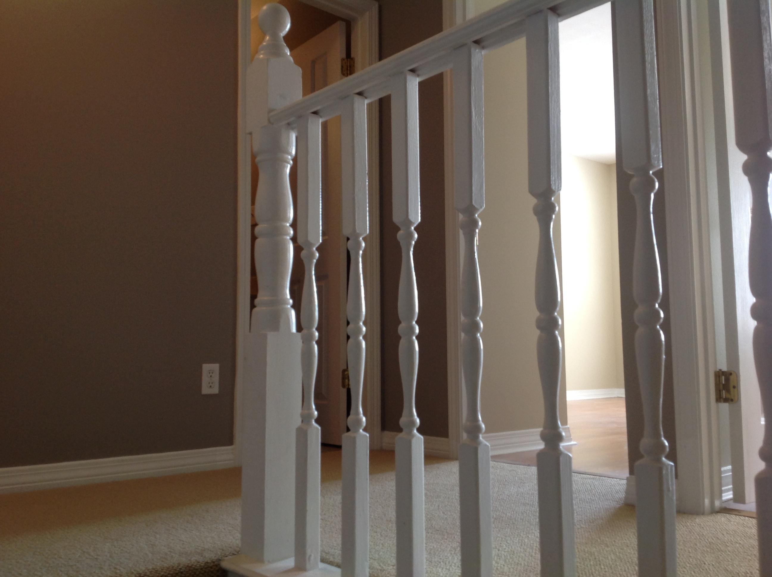 52 Pine Ridge Trace Destin, FL 32541 - Photo 23 of 50 Gallery Image 23