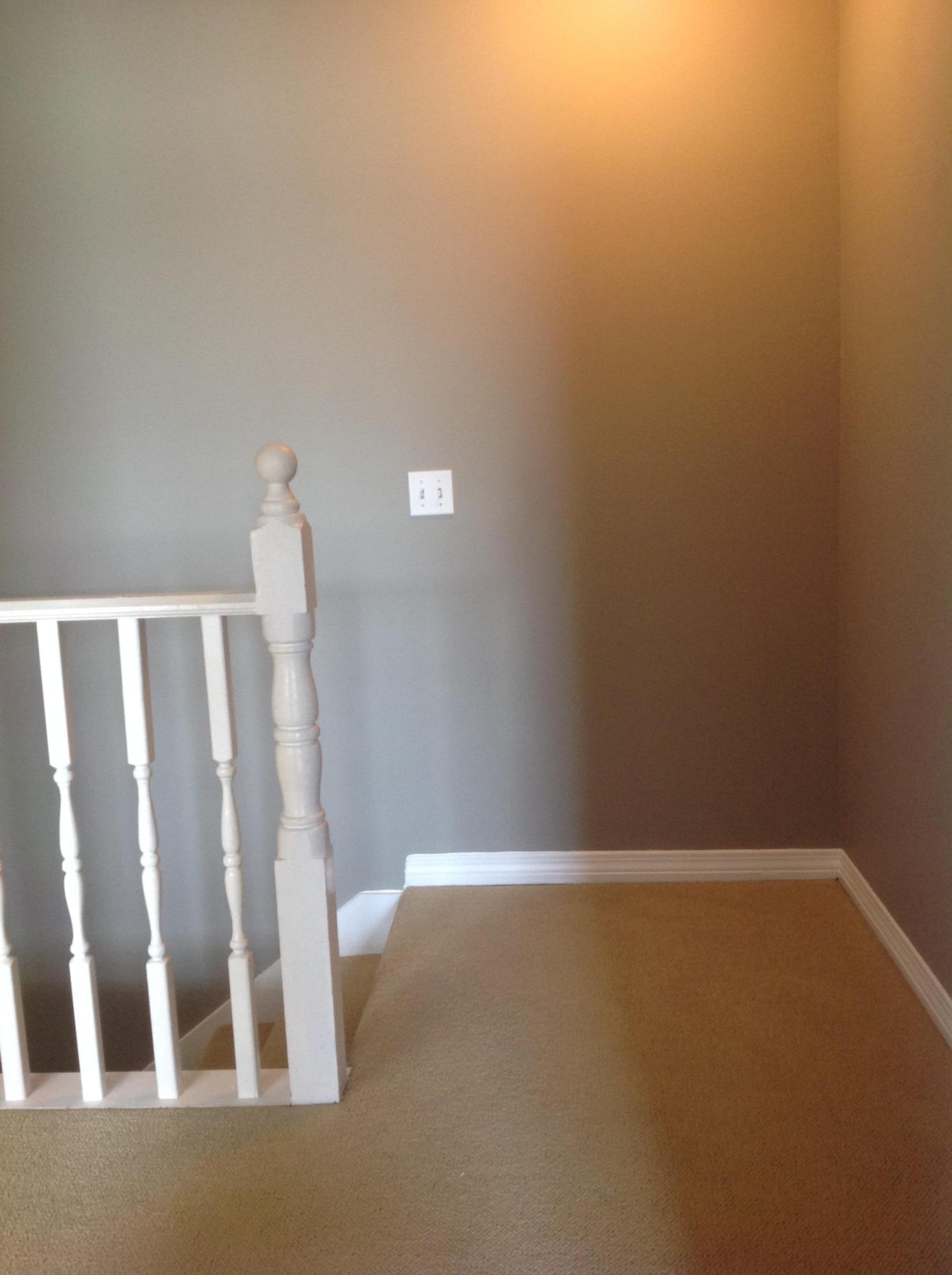 52 Pine Ridge Trace Destin, FL 32541 - Photo 24 of 50 Gallery Image 24