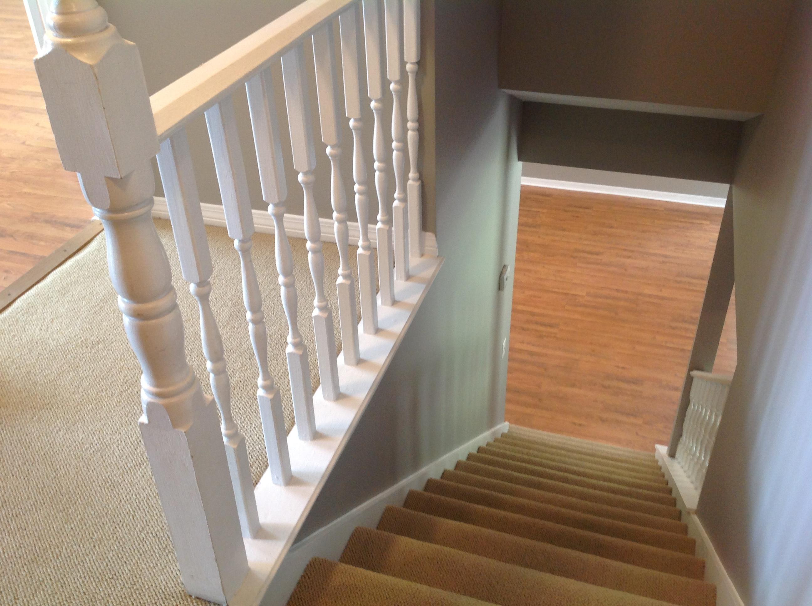 52 Pine Ridge Trace Destin, FL 32541 - Photo 25 of 50 Gallery Image 25