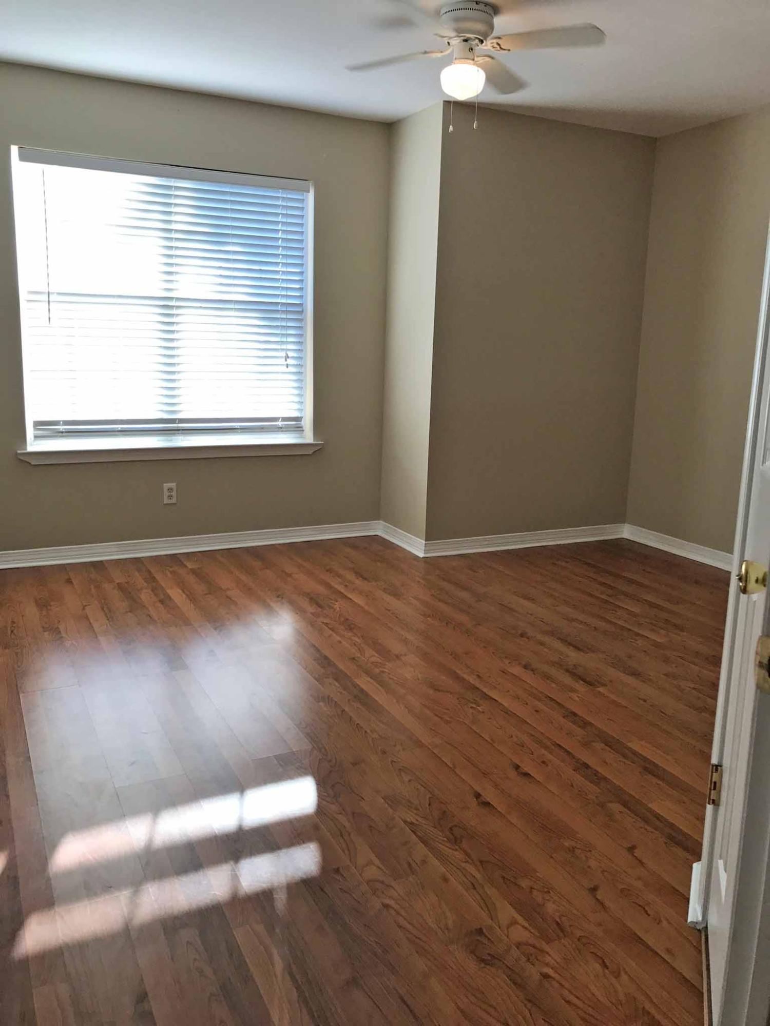52 Pine Ridge Trace Destin, FL 32541 - Photo 26 of 50 Gallery Image 26