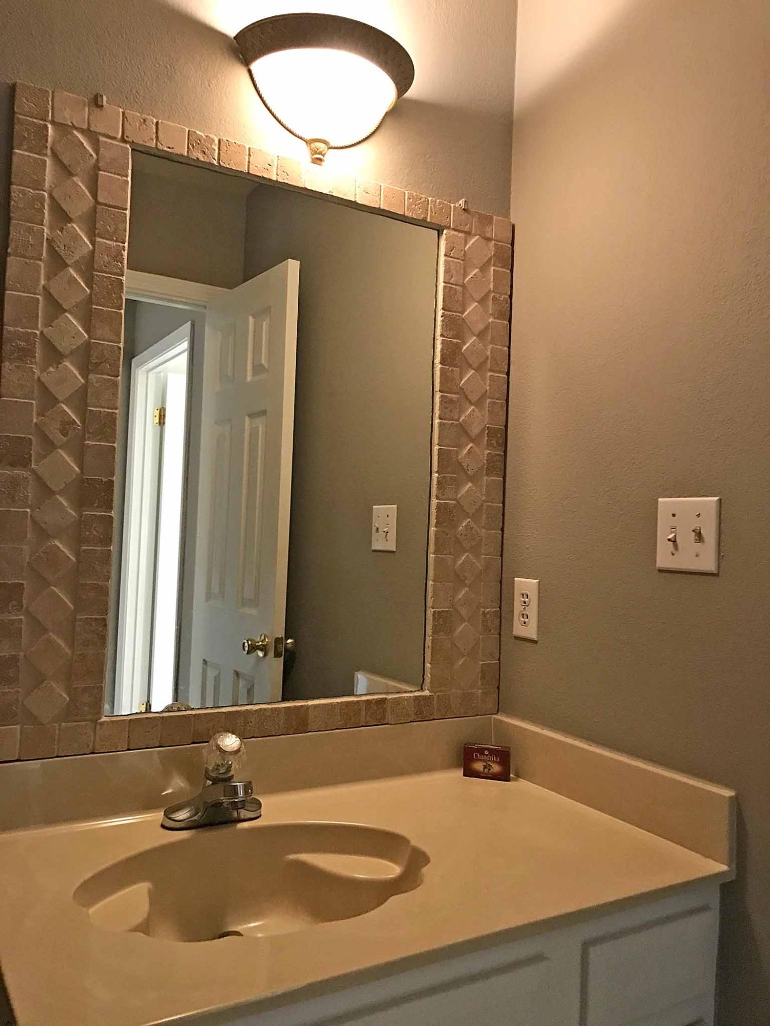 52 Pine Ridge Trace Destin, FL 32541 - Photo 28 of 50 Gallery Image 28