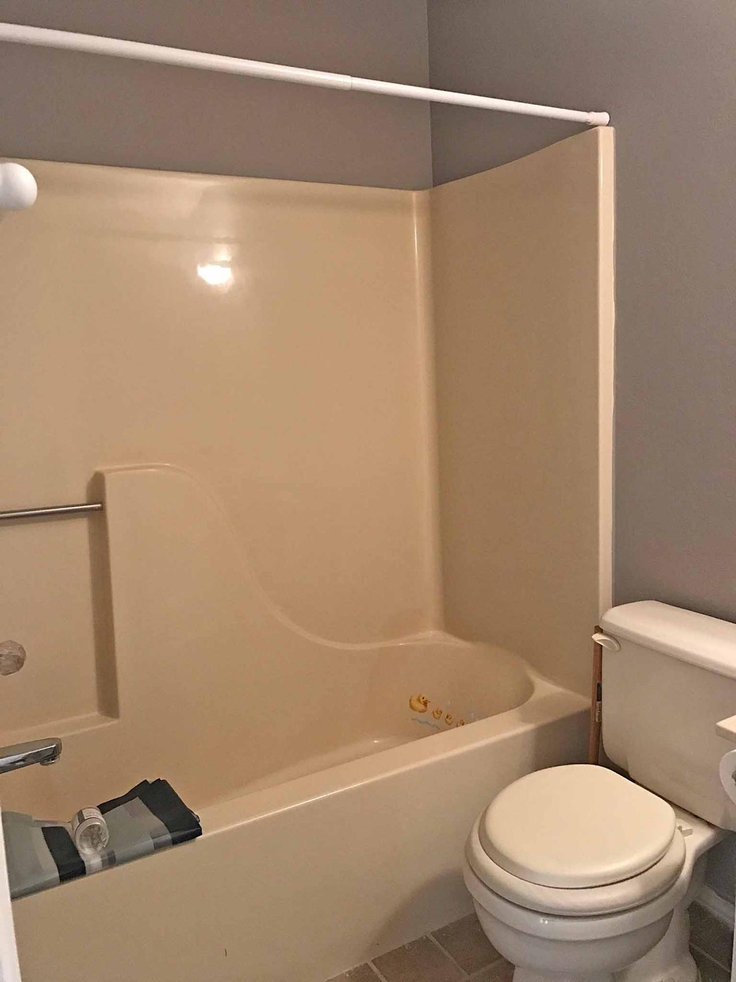 52 Pine Ridge Trace Destin, FL 32541 - Photo 29 of 50 Gallery Image 29