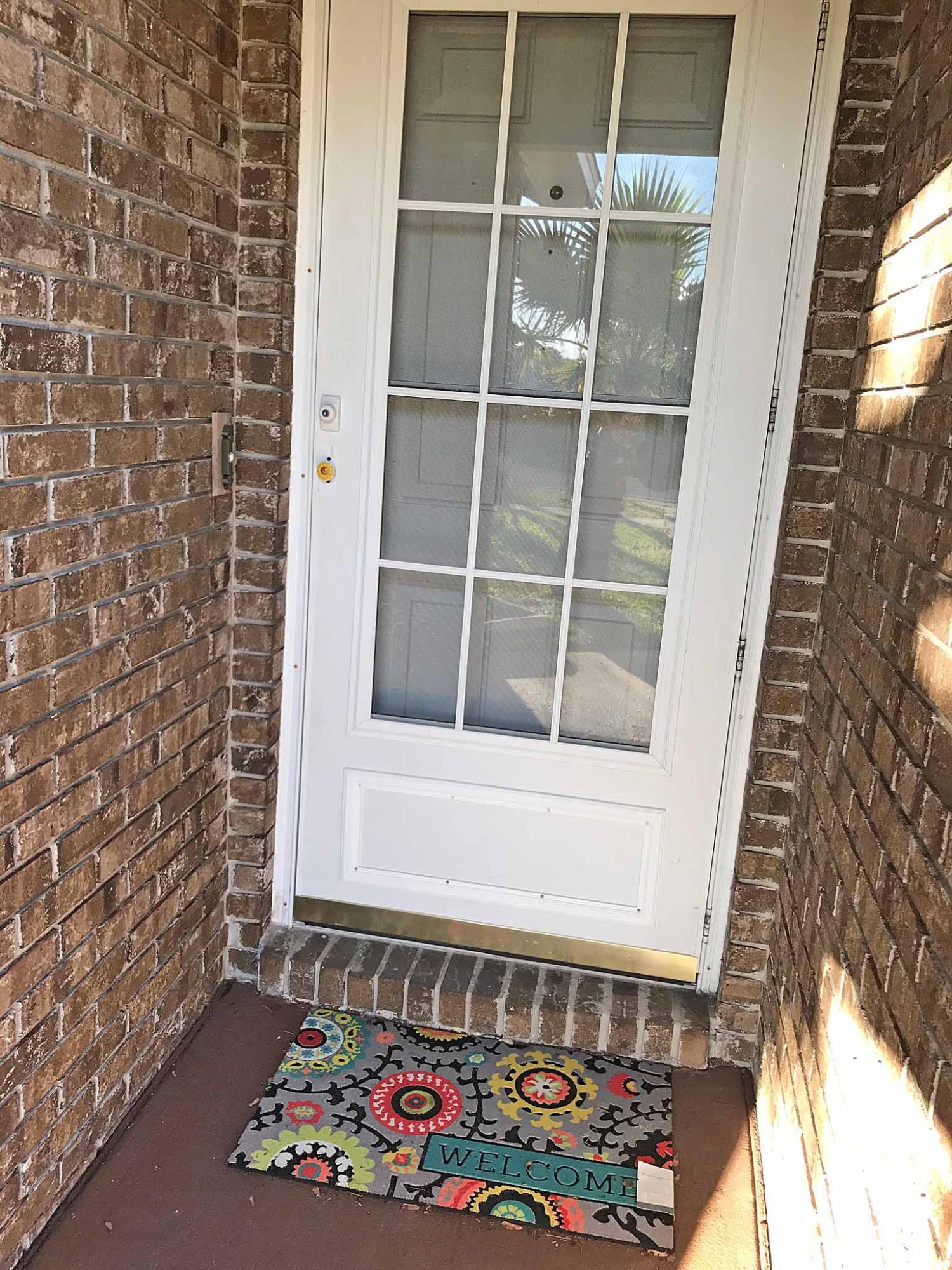 52 Pine Ridge Trace Destin, FL 32541 - Photo 33 of 50 Gallery Image 33