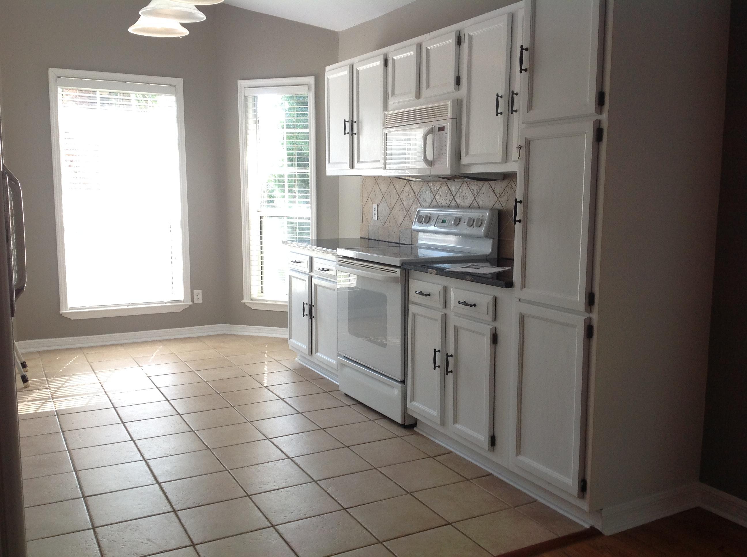 52 Pine Ridge Trace Destin, FL 32541 - Photo 5 of 50 Gallery Image 5