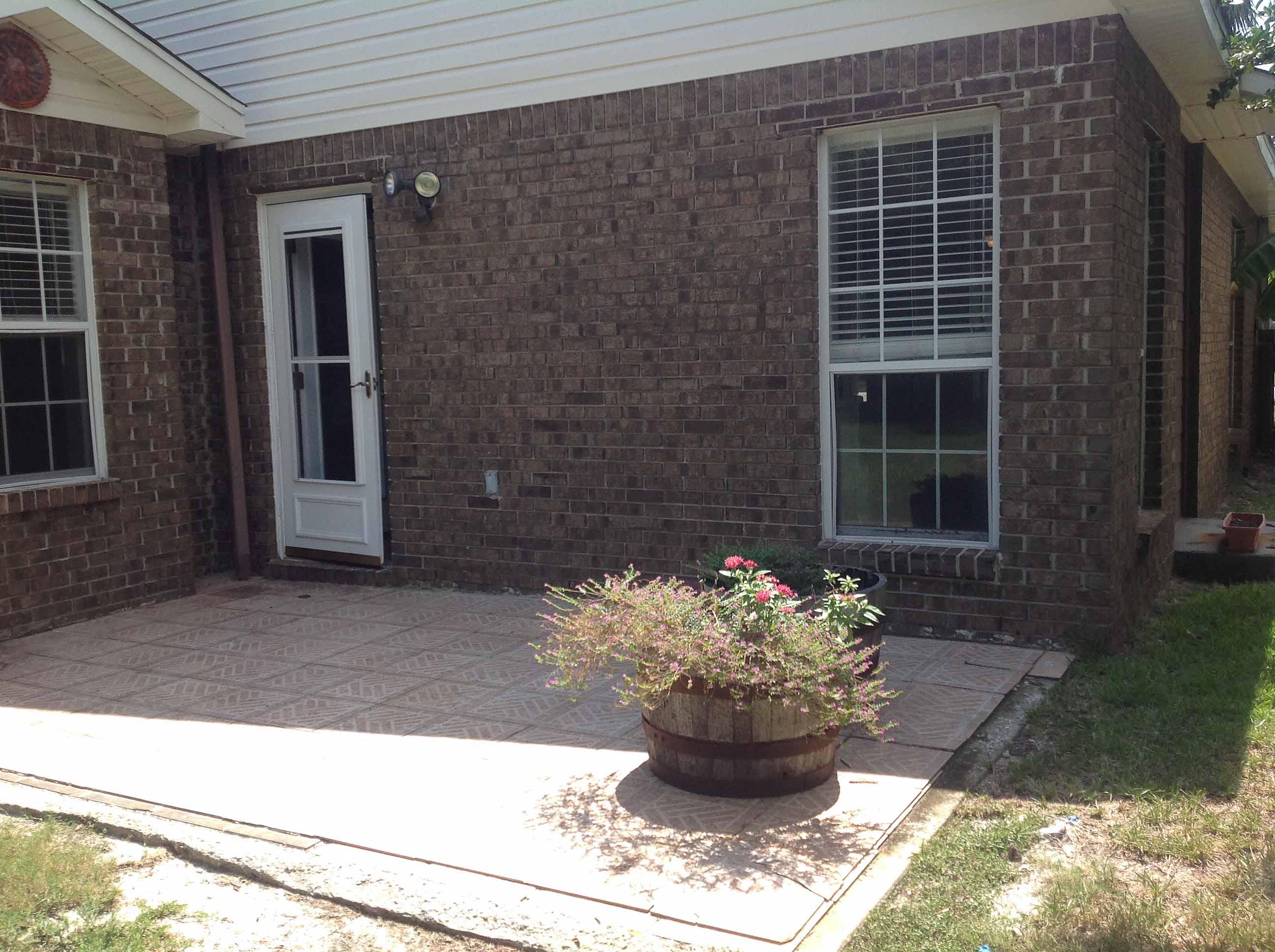 52 Pine Ridge Trace Destin, FL 32541 - Photo 43 of 50 Gallery Image 43