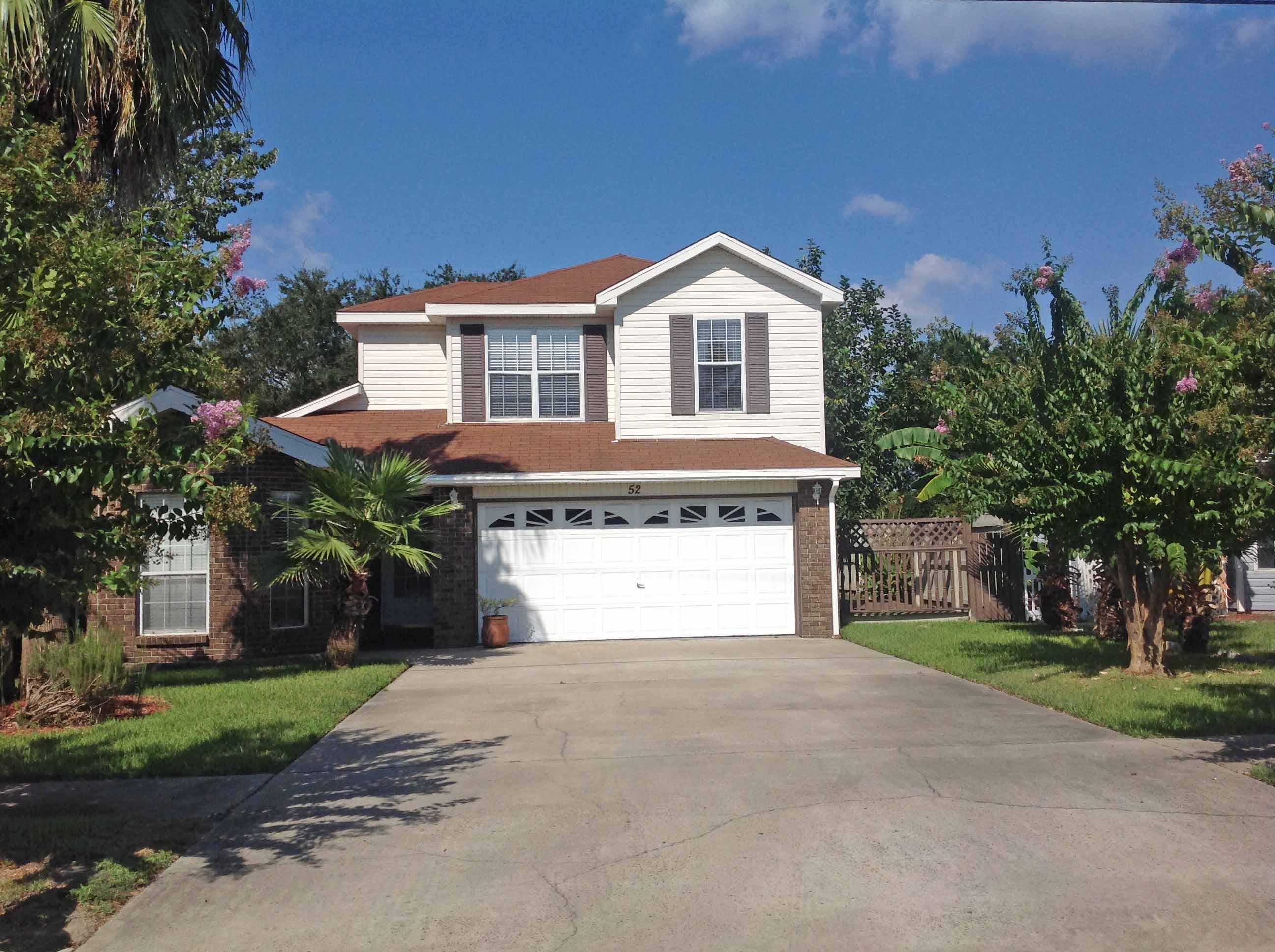 52 Pine Ridge Trace Destin, FL 32541 - Photo 48 of 50 Gallery Image 48