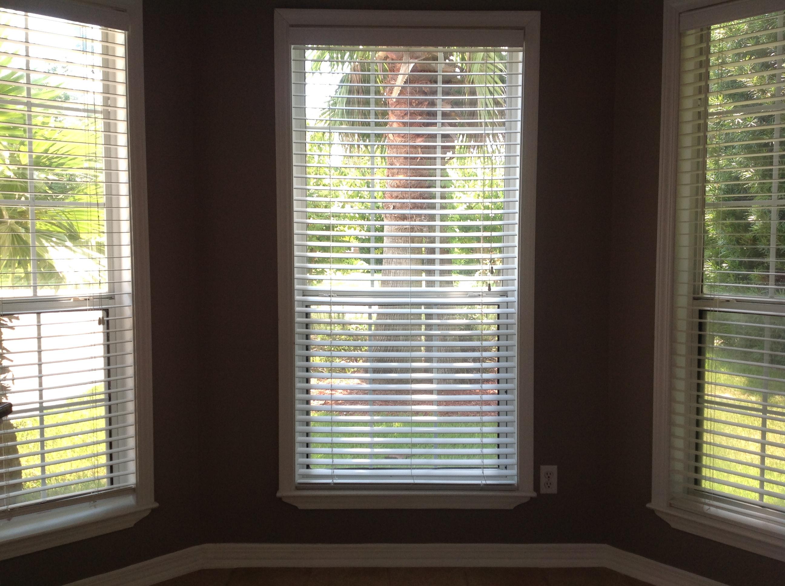 52 Pine Ridge Trace Destin, FL 32541 - Photo 6 of 50 Gallery Image 6