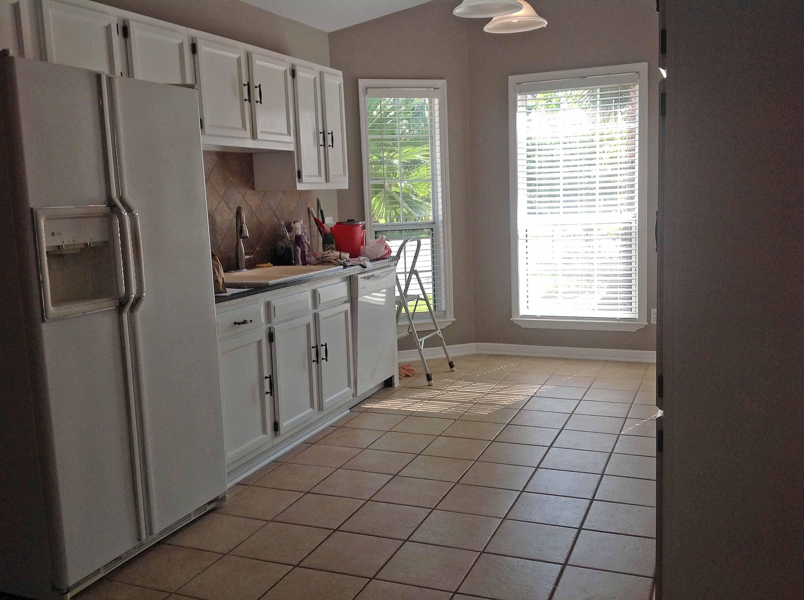52 Pine Ridge Trace Destin, FL 32541 - Photo 7 of 50 Gallery Image 7