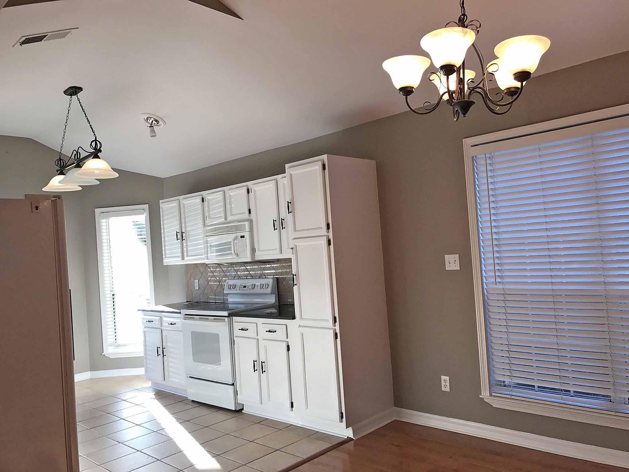 52 Pine Ridge Trace Destin, FL 32541 - Photo 8 of 50 Gallery Image 8