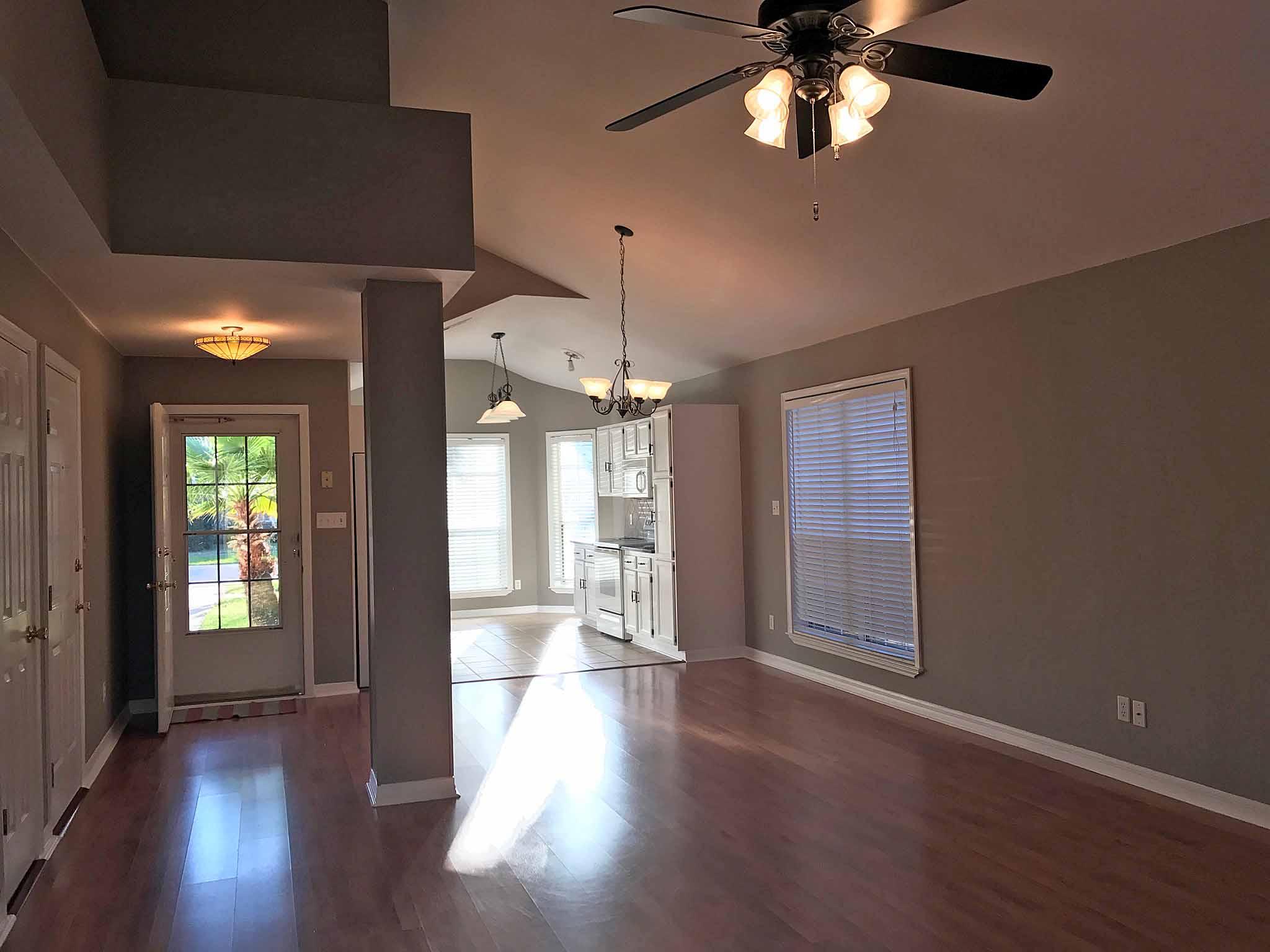 52 Pine Ridge Trace Destin, FL 32541 - Photo 9 of 50 Gallery Image 9