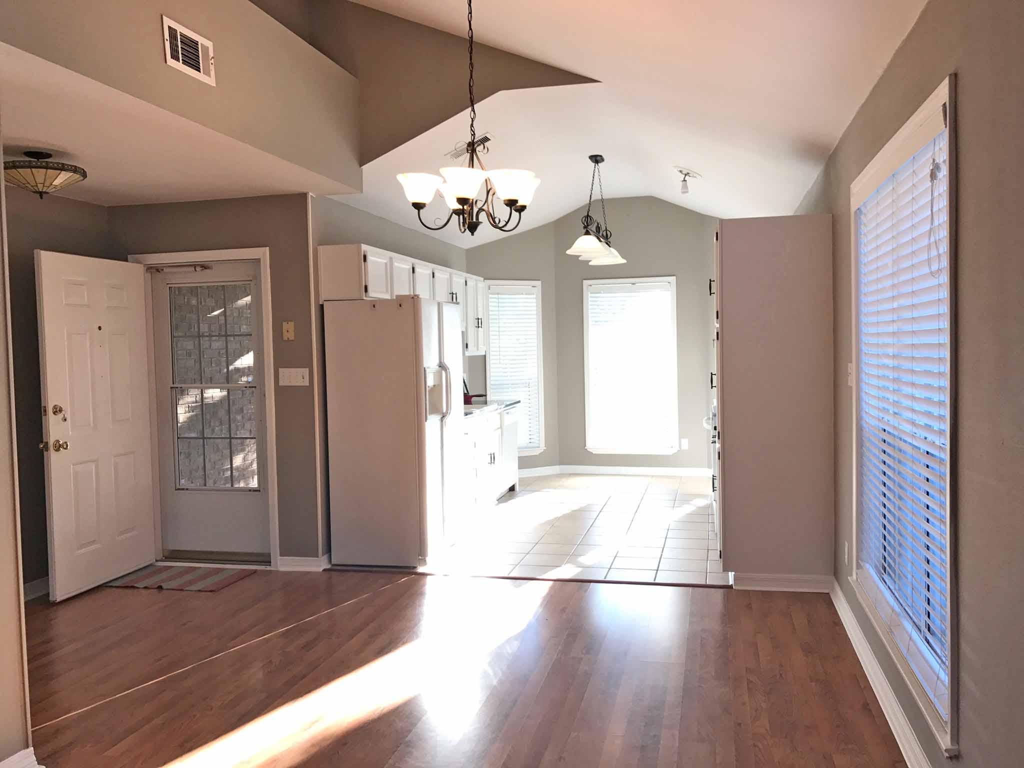 52 Pine Ridge Trace Destin, FL 32541 - Photo 10 of 50 Gallery Image 10