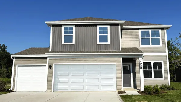 $364,990 | 4058 Paddock Street, Portage, IN 46368