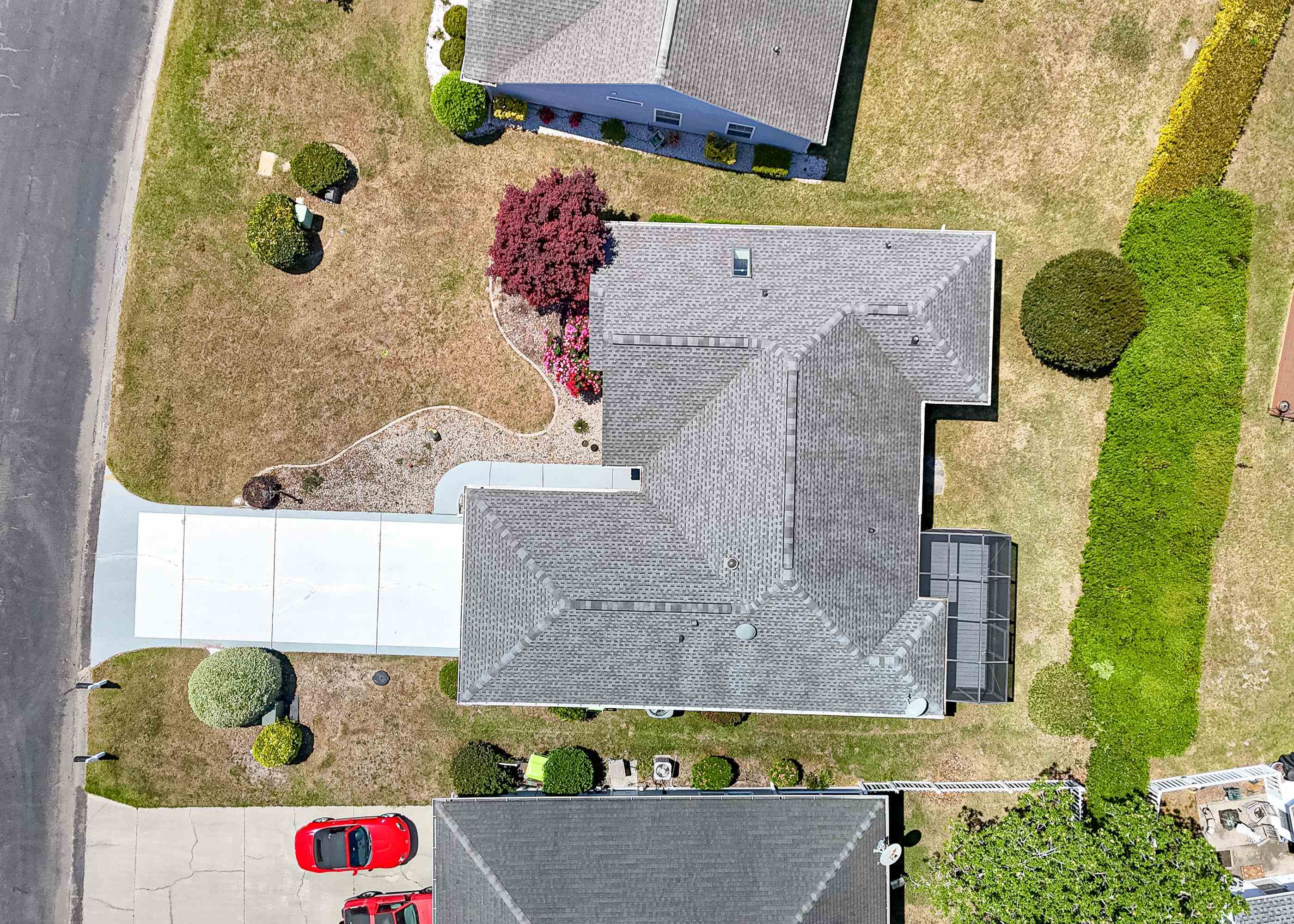 418 Hampton Street Calabash, NC 28467 - Photo 45 of 50