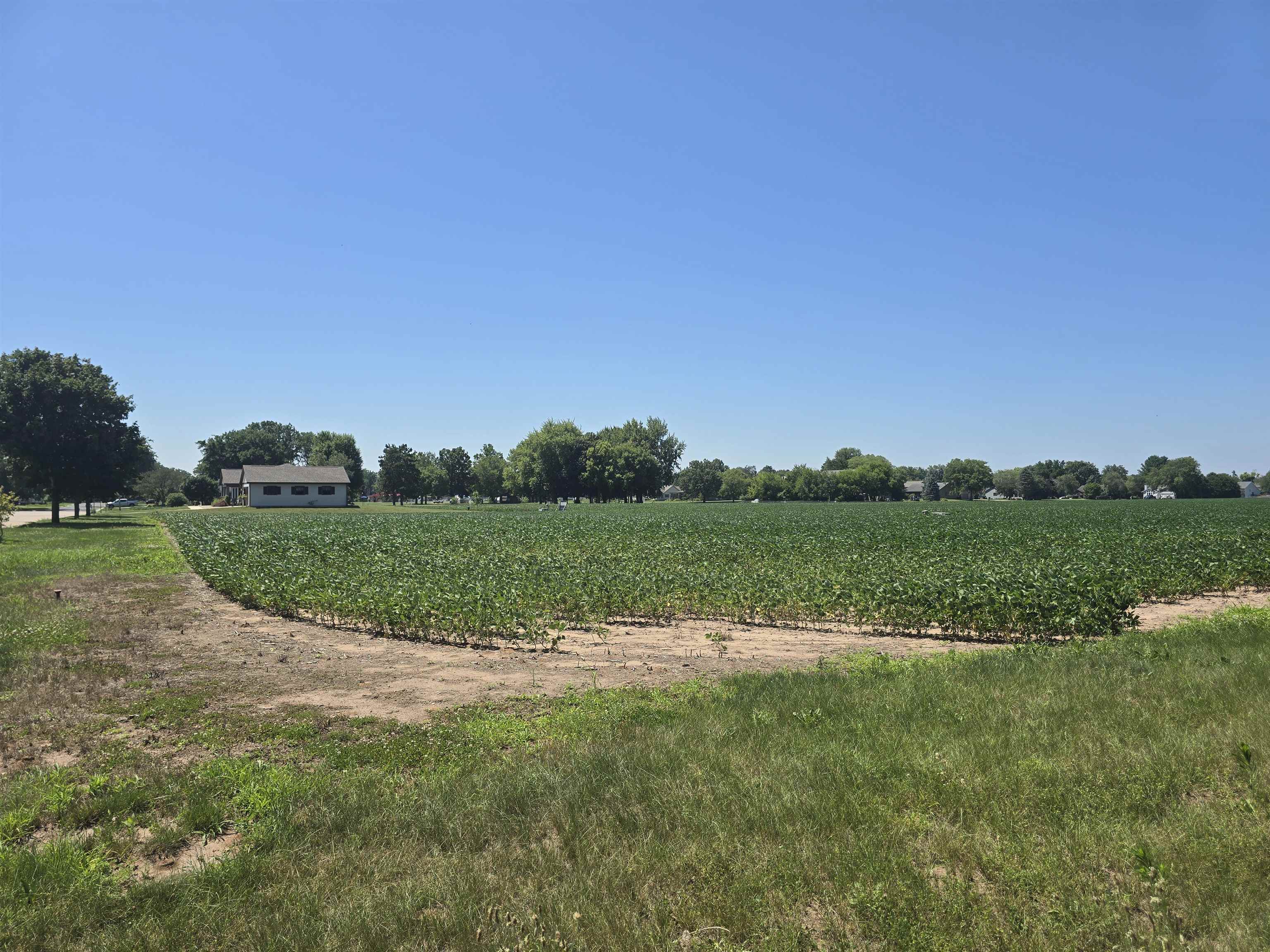Lot 63 Worcester St Spring Green Spring Green, WI 53588 - Photo 1 of 9